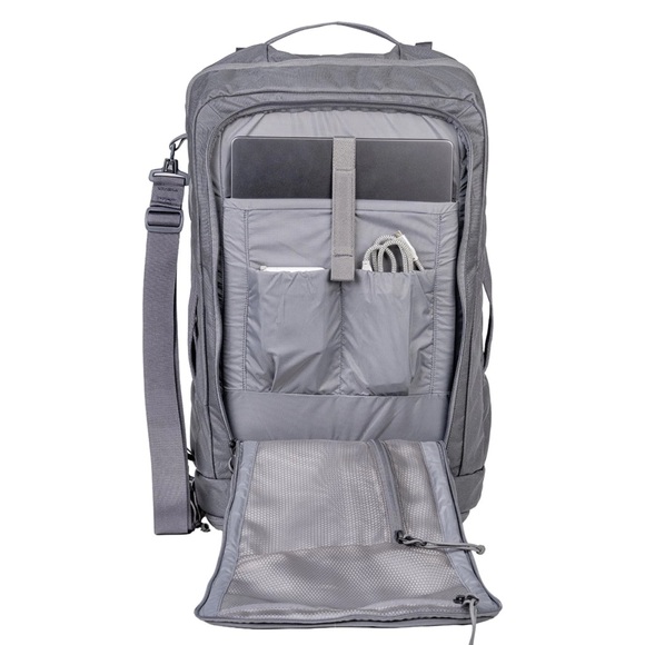 MYSTERY RANCH Mission Rover 45 - Picture 5 of 11